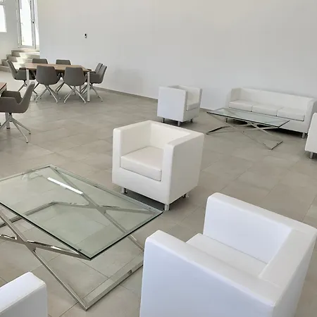 Penthouse With Incredibles Views 6 Pools Golf 14 *