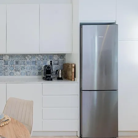 Apartment Penthouse With Incredibles Views 6 Pools Golf 14 *