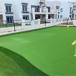 Penthouse With Incredibles Views 6 Pools Golf 14 Estepona