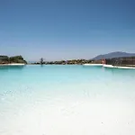 Penthouse With Incredibles Views 6 Pools Golf 14 아파트 *