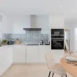 Penthouse With Incredibles Views 6 Pools Golf 14
