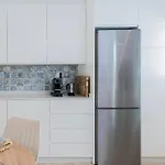 아파트 Penthouse With Incredibles Views 6 Pools Golf 14 *