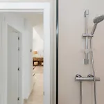 Penthouse With Incredibles Views 6 Pools Golf 14