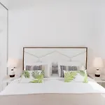 아파트 Penthouse With Incredibles Views 6 Pools Golf 14