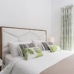Penthouse With Incredibles Views 6 Pools Golf 14 아파트 *