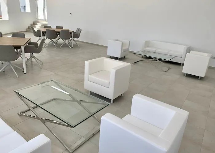 Penthouse With Incredibles Views 6 Pools Golf 14 *