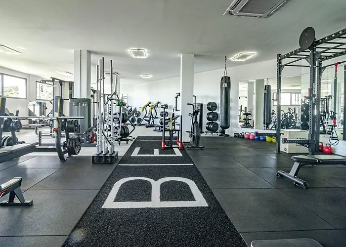 Appartamento Penthouse With Incredibles Views 6 Pools Golf 14 Estepona