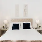Penthouse With Incredibles Views 6 Pools Golf 14 Διαμέρισμα