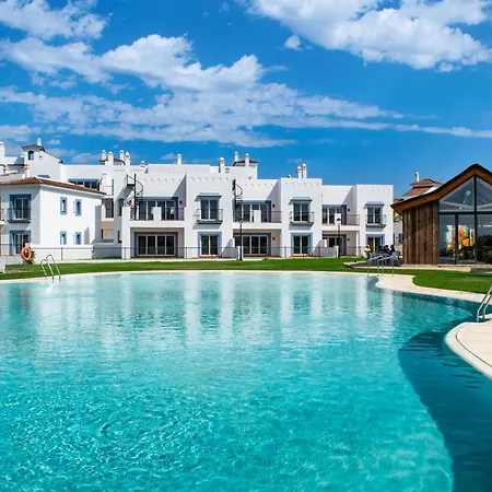 Penthouse With Incredibles Views 6 Pools Golf 14 * Estepona