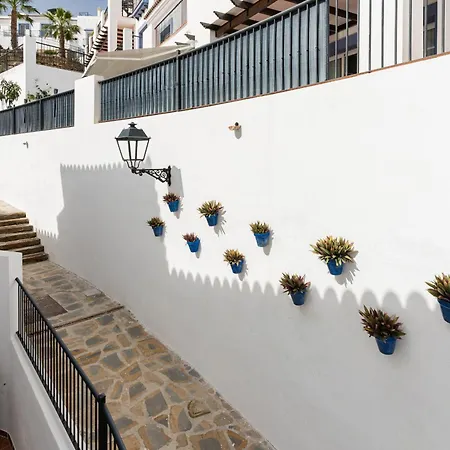 Penthouse With Incredibles Views 6 Pools Golf 14 *